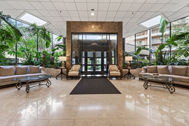 Foto del edificio - 3525 Sage Rd