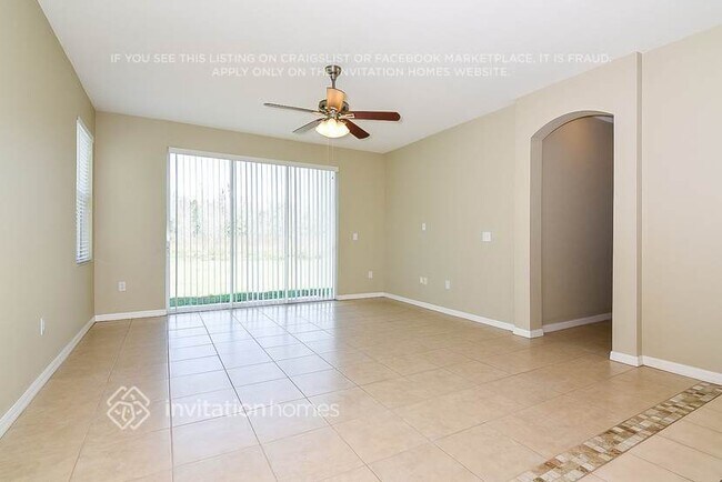 Building Photo - 6215 Desert Peace Ave