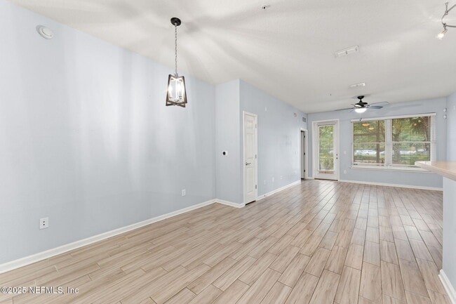Building Photo - 13364 Beach Blvd