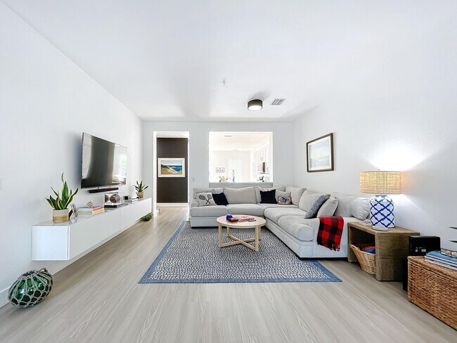 Foto del edificio - 425 Greenwich Cir