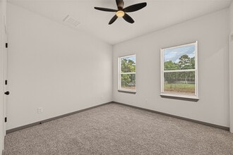 Building Photo - 8306 Tidwell Rd