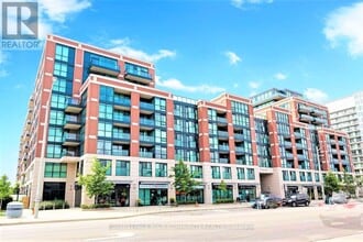 Building Photo - 525-525 Wilson Ave