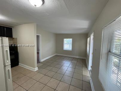 Foto del edificio - 644 NW 15th Terrace