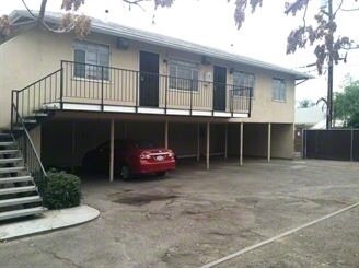 Building Photo - 157 N Echo Ave