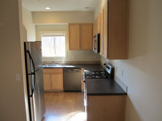Foto del edificio - 5727-5743 N Maryland Ave