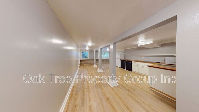 Foto del edificio - 547 24th St