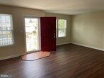 Primary Photo - 519 Winters Ln