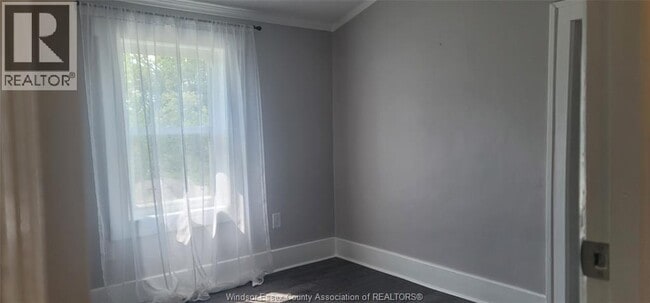Building Photo - 1035 Elm Ave