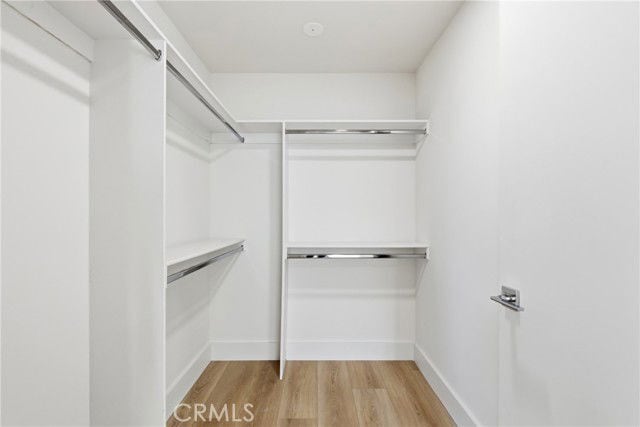 Building Photo - 12078 Guerin St