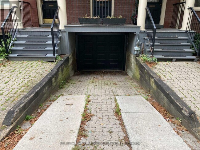 Building Photo - 89A GLOUCESTER STREET