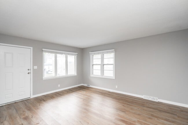 Building Photo - 3011 67th St