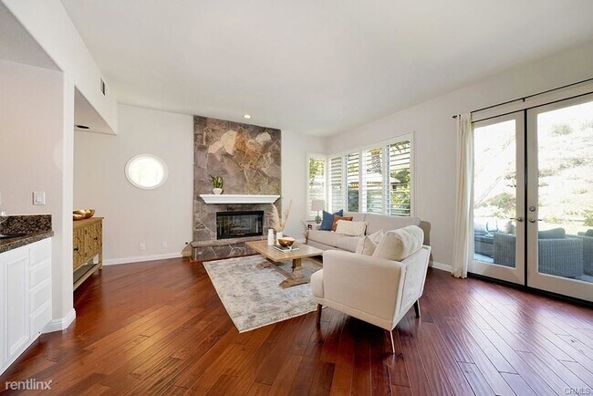Foto del edificio - 4 br, 4.5 bath House - 17 Gray Stone Way
