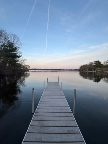 Building Photo - 25 Sturges Rd