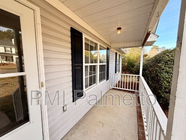 Building Photo - 104 Shipyard Blvd