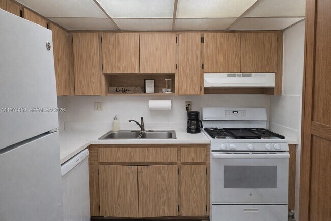 Foto del edificio - 13020 SW 92nd Ave