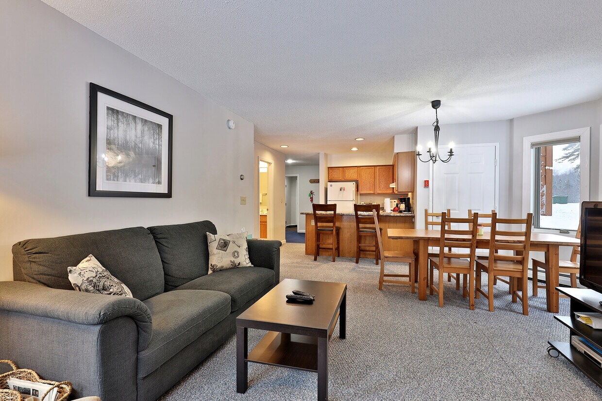 Foto principal - 57 Alpine Dr