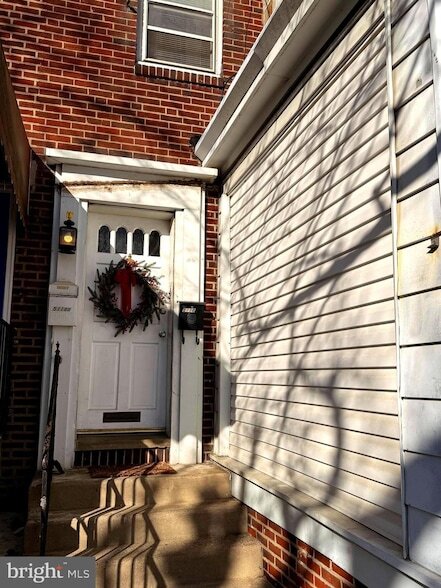 Foto del edificio - 5118 Oakland St