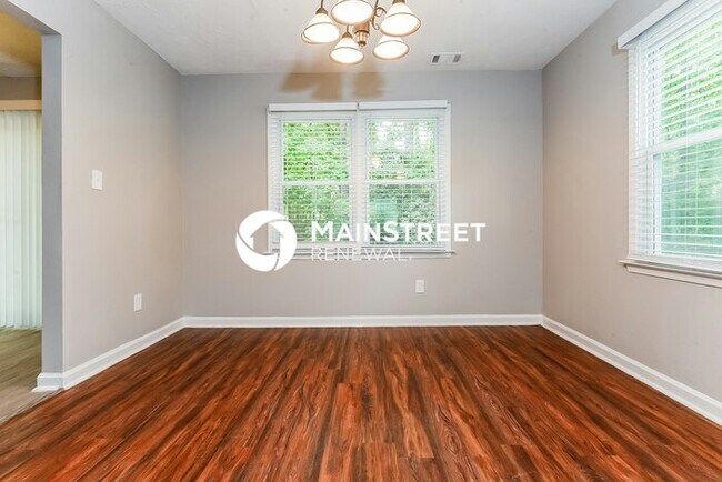 Building Photo - 3 Bedroom Pet-Friendly Home in Conyers, GA...