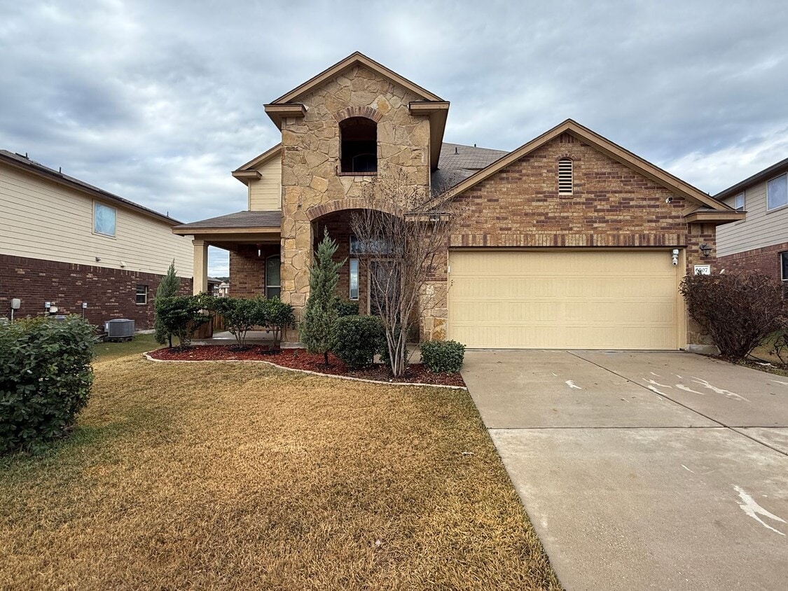 Foto del edificio - COMING SOON!