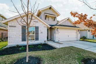 Building Photo - 201 Crimson Rose Ct