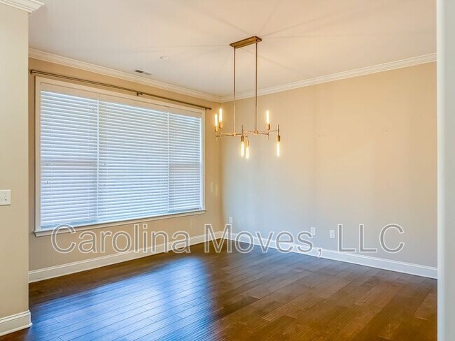 Foto del edificio - 3 Rocky Meadow Ct