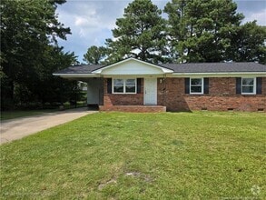 Building Photo - 303 Cartwright Dr