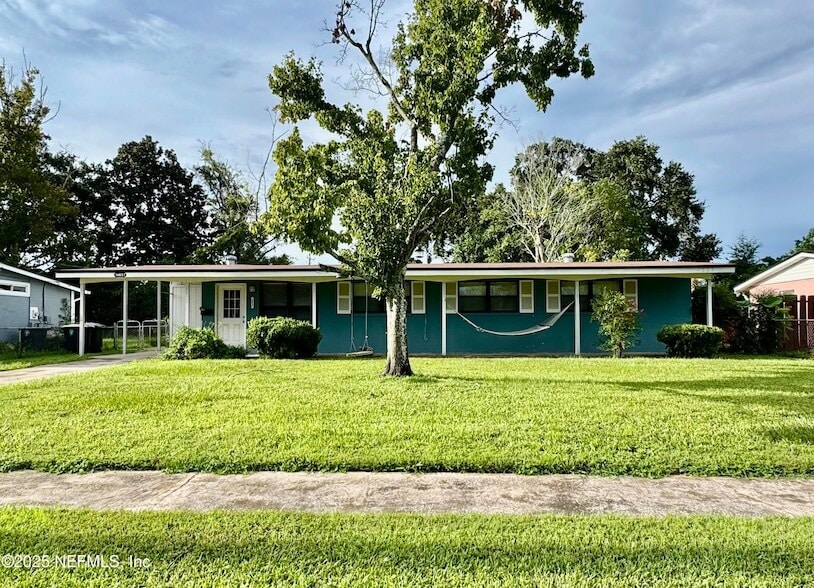 Primary Photo - 10857 Dulawan Dr