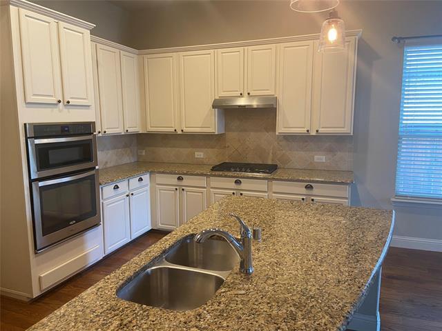 Building Photo - 11145 Cerrillos Dr