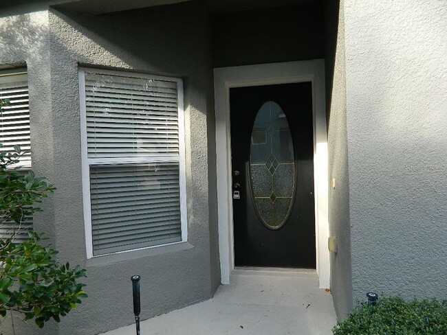 Building Photo - 1730 Travertine Terrace