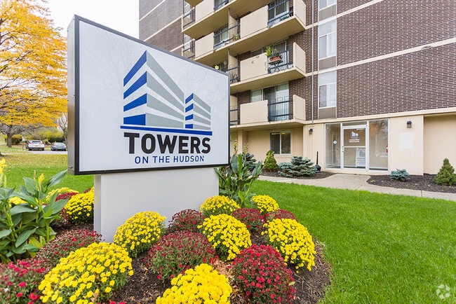 Pet Friendly Apartments For Rent In Troy Ny