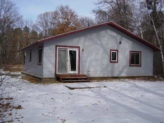 Foto del edificio - 18604 Oak Knot Cir