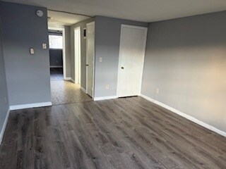 Foto del edificio - 97 Winsor St