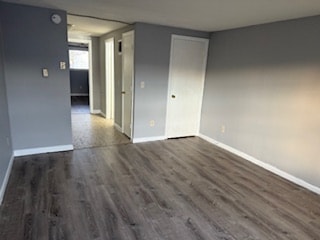 Building Photo - 97 Winsor St