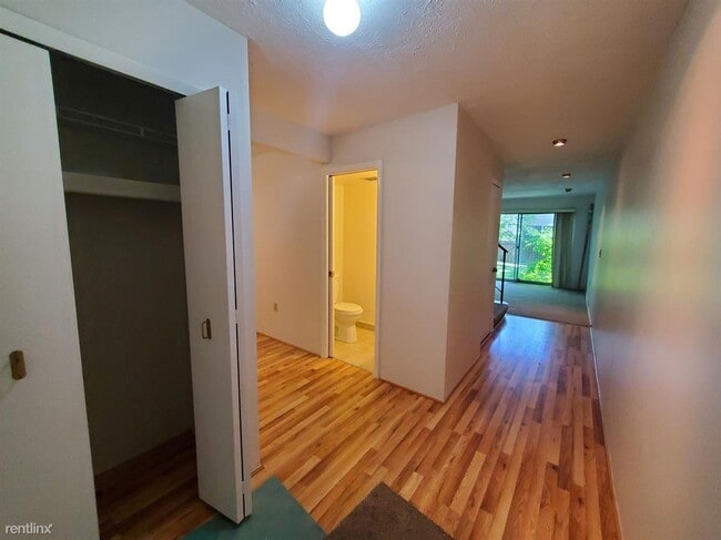 Foto del edificio - 2 br, 1.5 bath House - 1817 Wickham St