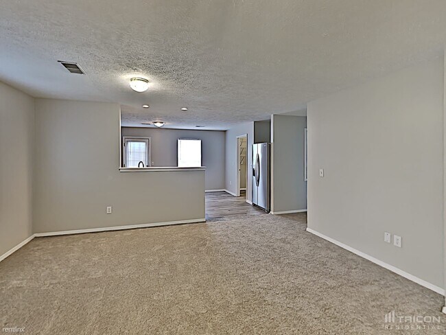 Foto del edificio - 1505 Danville Cir