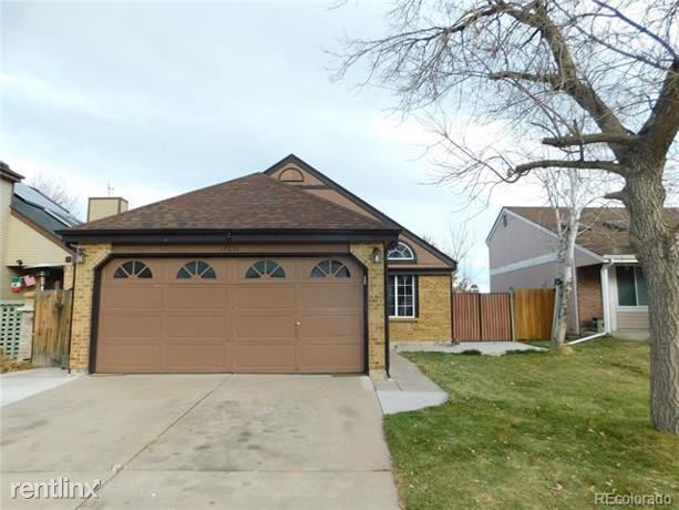Primary Photo - 3 br, 1 bath House - 17631 E Brown Circle