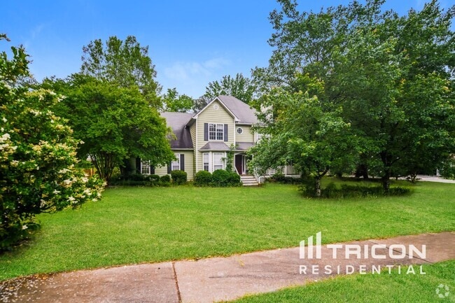Building Photo - 464 Walnut Creek Dr