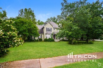 Building Photo - 464 Walnut Creek Dr