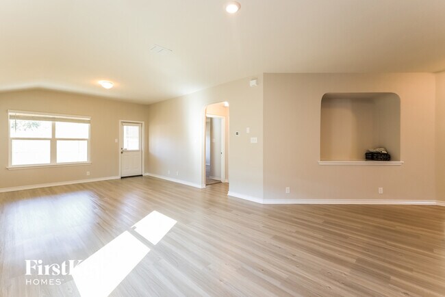 Building Photo - 12142 Pearl Jubilee
