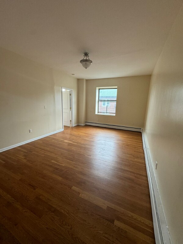 Foto principal - 5 Harvard St
