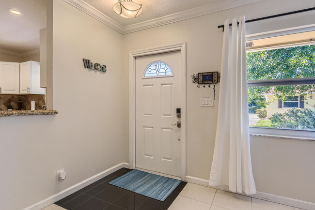Foto del edificio - 1123 Highland Beach Dr