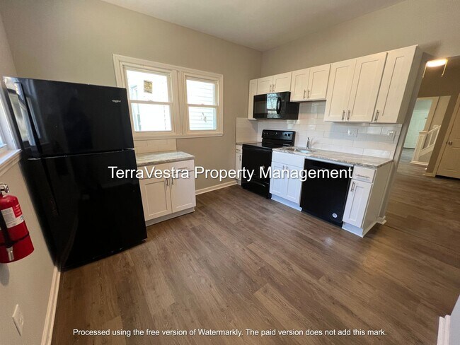 Foto del edificio - 139-141 S 2nd Street, Millville, NJ 08332