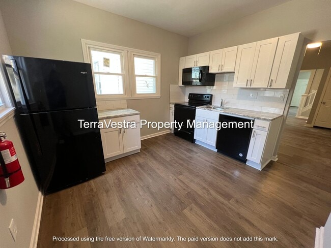 Building Photo - 139-141 S 2nd Street, Millville, NJ 08332