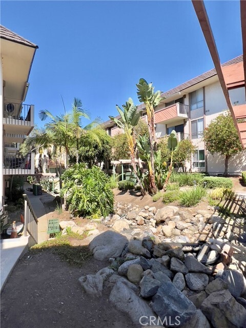 Foto del edificio - 5585 E Pacific Coast Hwy