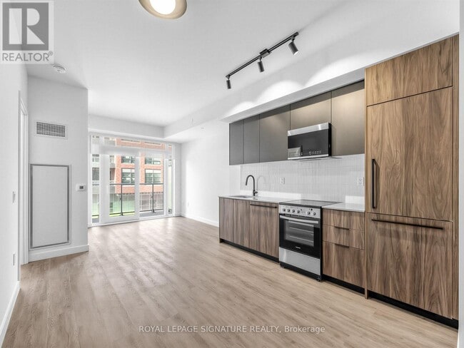 Building Photo - 1635 Military Trail