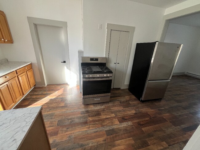 Foto del edificio - 40 Garnet St