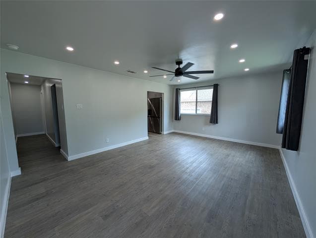 Foto del edificio - 2423 Maryland Ave