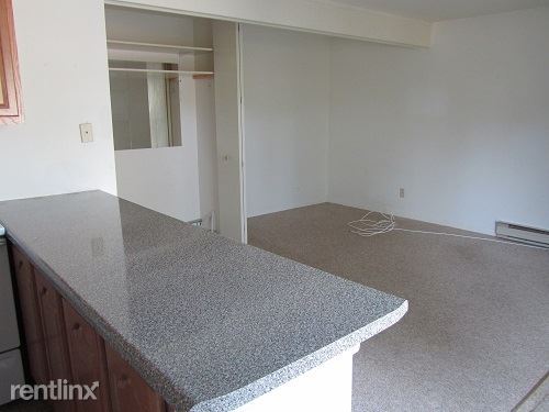 Foto del edificio - Studio, 1 bath Condo - 41-4 Bermuda Colony