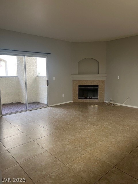 Building Photo - 2975 Bluegrass Ln