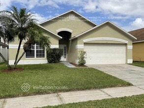 Building Photo - 1733 Snaresbrook Way